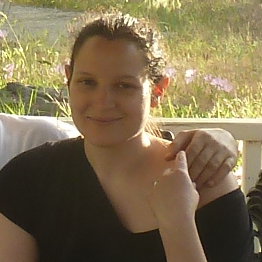 Anna Winkler